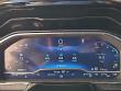2025 Chevrolet Silverado 2500 HD LTZ 4WD Crew Cab 159 4WD Crew Cab 159