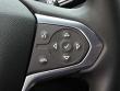 2024 Chevrolet Traverse Limited LT Cloth AWD