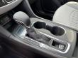 2024 Chevrolet Equinox LS FWD
