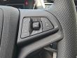 2020 Chevrolet Trax LS FWD