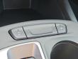 2024 Chevrolet Trax 1RS FWD