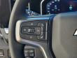 2025 Chevrolet Silverado 2500 HD LTZ 4WD Crew Cab 159 4WD Crew Cab 159