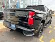 2023 Chevrolet Silverado 1500 RST 4WD Crew Cab 147 4WD Crew Cab 147
