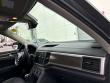 2020 Volkswagen Atlas 3.6L V6 SE w/Technology R-Line 4MOTION