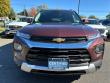 2022 Chevrolet Trailblazer LT AWD
