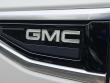 2021 GMC Yukon Denali 4WD