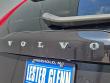 2019 Volvo XC90 Momentum T6 AWD