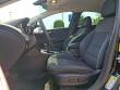 2018 Chevrolet Cruze LT Sdn