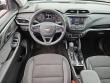 2023 Chevrolet Trailblazer LT AWD