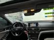 2020 Honda Accord EX-L 1.5 CVT