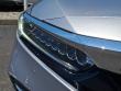 2019 Honda Accord Hybrid Touring Sedan