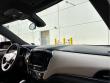 2023 Chevrolet Traverse LT Leather AWD