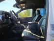 2023 Chevrolet Colorado 4WD LT Crew Cab Crew Cab