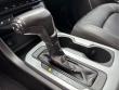 2020 Chevrolet Colorado 4WD ZR2 Crew Cab 128 Crew Cab 128