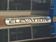 2019 GMC Sierra 1500 Limited 4WD Double Cab 4WD Double Cab