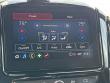 2023 Chevrolet Traverse LT Leather AWD
