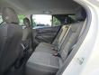 2024 Chevrolet Equinox LT AWD