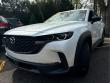2023 Mazda CX-50 2.5 S Preferred Plus Package AWD
