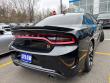 2021 Dodge Charger Scat Pack RWD