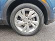 2024 Buick Encore GX Preferred FWD