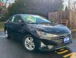2019 Hyundai Elantra Value Edition Auto