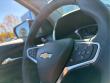 2024 Chevrolet Equinox LT AWD