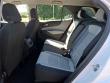 2023 Chevrolet Equinox LS FWD