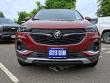 2023 Buick Encore GX Essence AWD