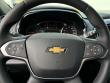 2023 Chevrolet Traverse LT Cloth FWD