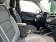 2023 Chevrolet Trailblazer LT FWD