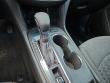 2024 Chevrolet Equinox LT FWD