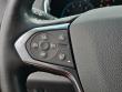 2020 Chevrolet Traverse LT Cloth AWD