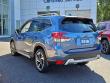 2023 Subaru Forester Touring CVT
