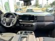 2023 Chevrolet Silverado 1500 LT 4WD Crew Cab 147 4WD Crew Cab 147