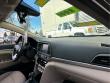2019 Hyundai Elantra Value Edition Auto