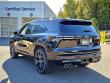 2024 Chevrolet Traverse AWD RS
