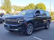 2024 Chevrolet Tahoe LT 4WD