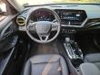 2024 Chevrolet Trax Activ FWD