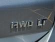 2024 Chevrolet Equinox LT AWD