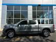 2023 Chevrolet Silverado 1500 RST 4WD Crew Cab 147 4WD Crew Cab 147