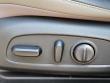 2024 Chevrolet Trax Activ FWD