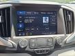 2022 GMC Terrain SLT AWD