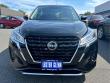 2025 Nissan Kicks Play S FWD