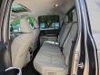 2021 Honda Ridgeline RTL AWD AWD