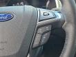 2017 Ford Edge Titanium AWD