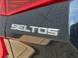 2022 Kia Seltos SX DCT AWD