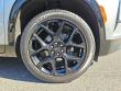 2024 Chevrolet Traverse AWD RS