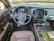 2019 Volvo XC90 Momentum T6 AWD