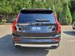2019 Volvo XC90 Momentum T6 AWD