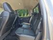 2024 Ram 2500 Laramie 4x4 Crew Cab 64 Box 4x4 Crew Cab 64 Box